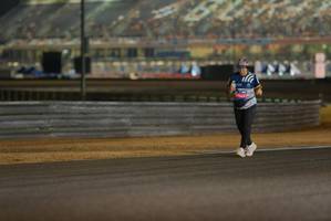 BIB: 
                            <button type="button" onclick="openModal(23252162)" class="btn btn-primary btn-sm float-right btn-popup" data-toggle="modal" data-target=".modal-high-quality">
                        <i class="fas fa-shopping-cart"></i> Add to Cart
                    </button>
                                            <button type="button" onclick="isThisMe(23252162, true)" class="btn btn-success btn-sm float-right btn-popup btn-isme hidden" data-toggle="tooltip" data-placement="bottom" title="นี่คือรูปของคุณใช่ไหม คลิกที่นี่เพื่อเอาเข้าอัลบั้ม">
                        <i class="fas fa-plus"></i> Add to album
                    </button>
                    <button type="button" onclick="isThisMe(23252162, false)" class="btn btn-warning btn-sm float-right btn-popup btn-isnotme hidden">
                        <i class="fas fa-ban"></i> Remove from album
                    </button>